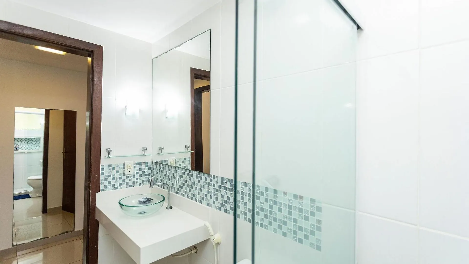 Casa Com 3Qtos E Churrasqueira Em Buzios | Cbr 20 Holiday home