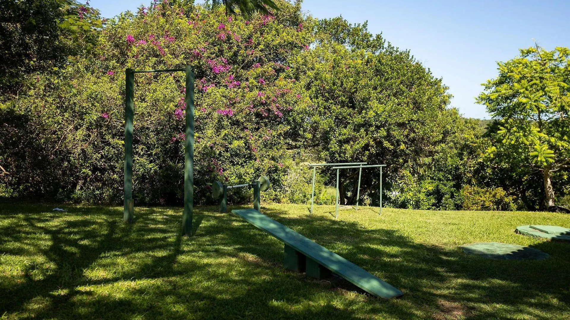Casa Com 3Qtos E Churrasqueira Em Buzios | Cbr 20 0*, Armacao dos Buzios Brazil