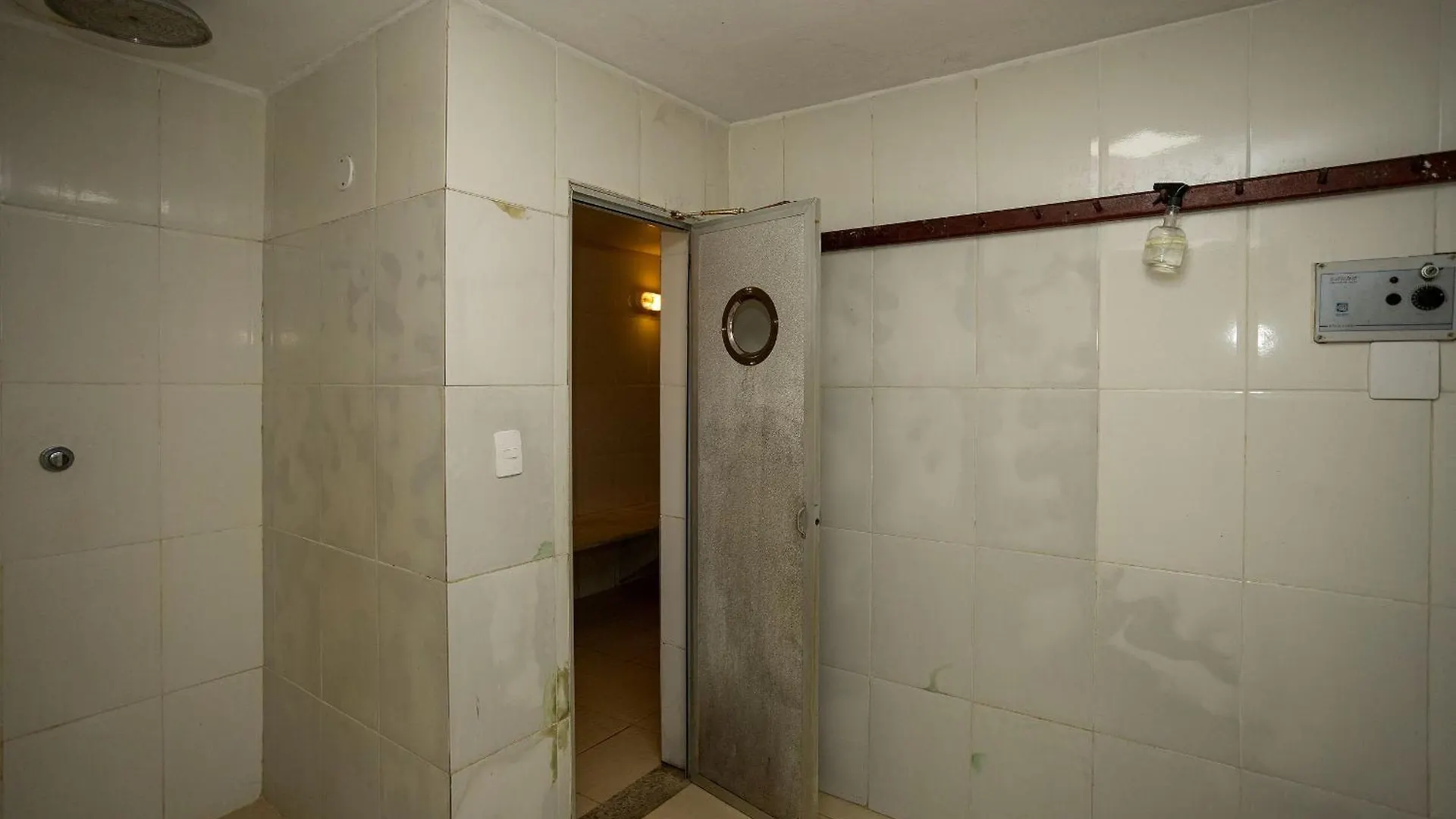Casa Com 3Qtos E Churrasqueira Em Buzios | Cbr 20 0*, Armacao dos Buzios