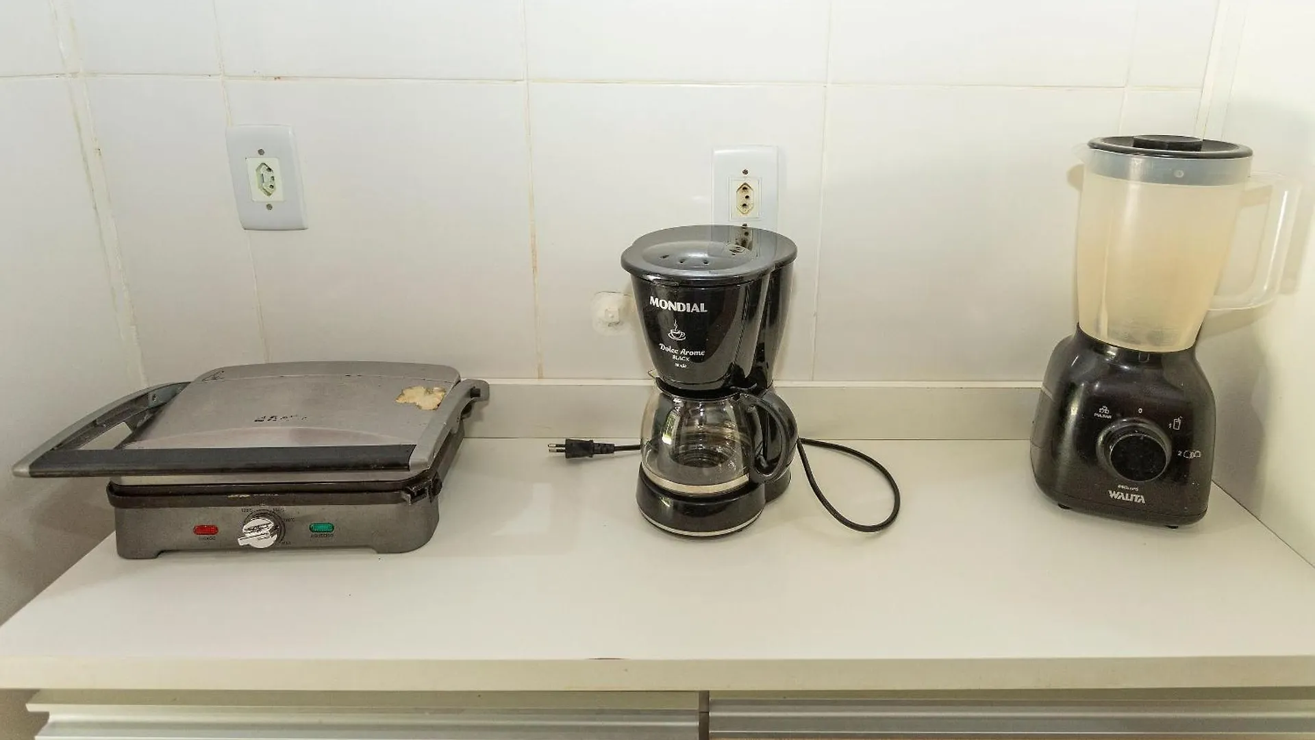 Casa Com 3Qtos E Churrasqueira Em Buzios | Cbr 20 Armacao dos Buzios