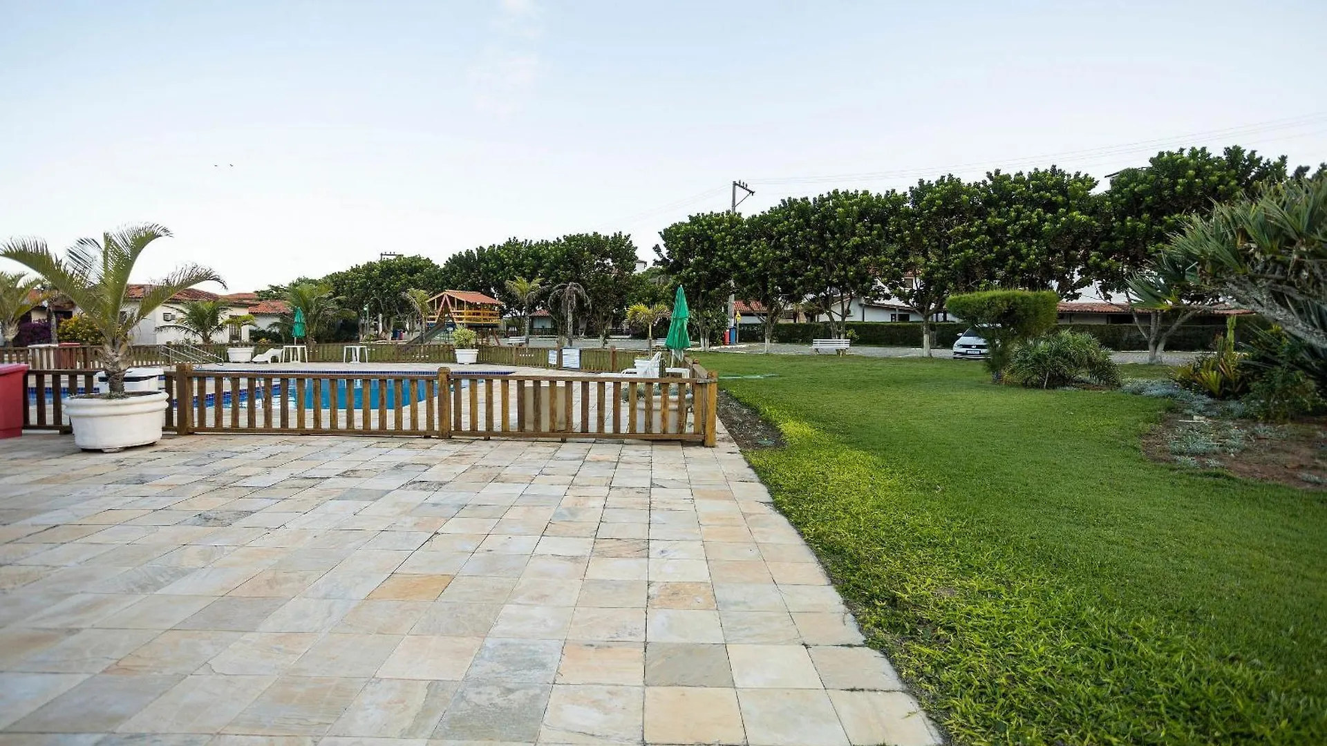 Holiday home Casa Com 3Qtos E Churrasqueira Em Buzios | Cbr 20 Brazil