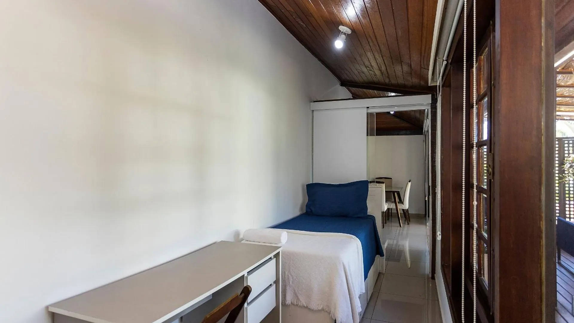 Casa Com 3Qtos E Churrasqueira Em Buzios | Cbr 20 Armacao dos Buzios