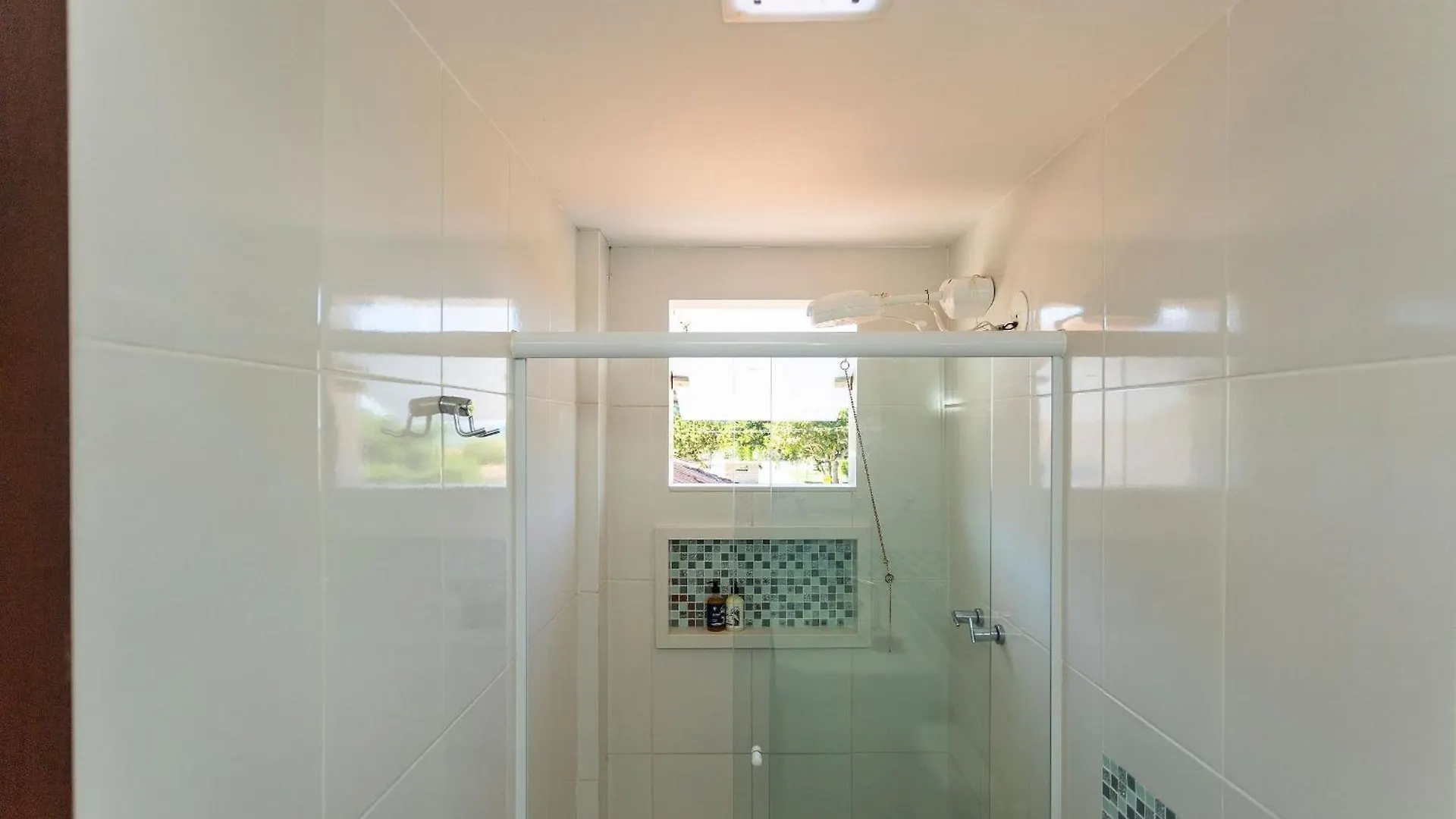Holiday home Casa Com 3Qtos E Churrasqueira Em Buzios | Cbr 20