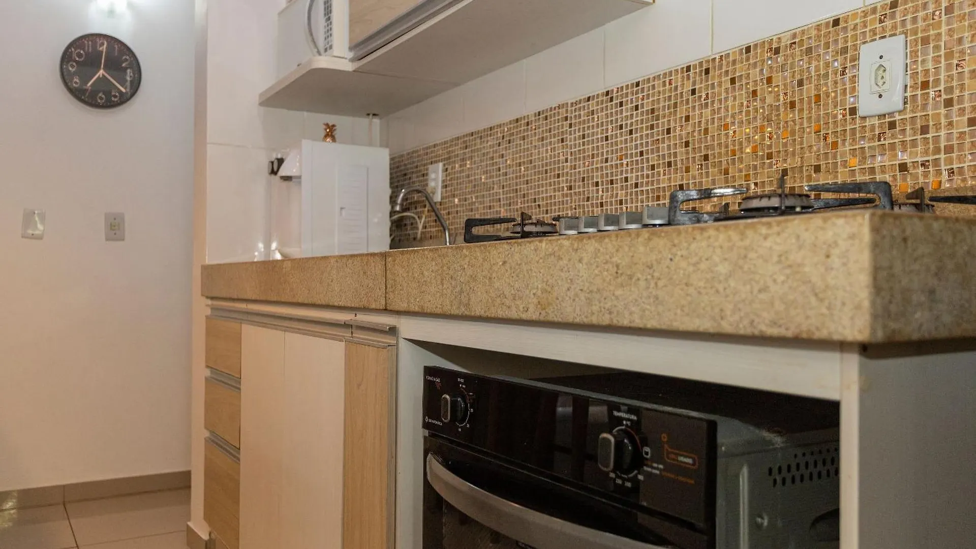 Casa Com 3Qtos E Churrasqueira Em Buzios | Cbr 20 0*, Armacao dos Buzios Brazil