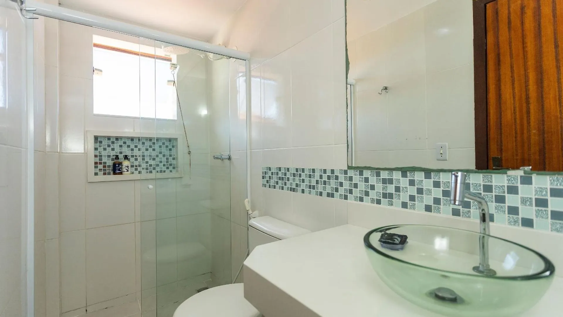 Casa Com 3Qtos E Churrasqueira Em Buzios | Cbr 20 0*, Armacao dos Buzios Brazil