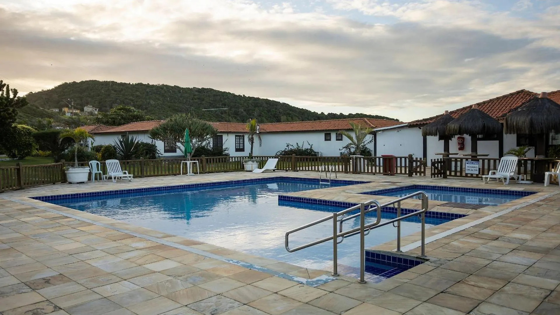 Casa Com 3Qtos E Churrasqueira Em Buzios | Cbr 20 Holiday home Armacao dos Buzios